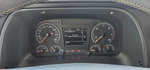 Foton AUMAN 4x2 Седельный тягач BJ4189SLFKA (Дизельный, 11,8 л, 470 л.с. АТ)
