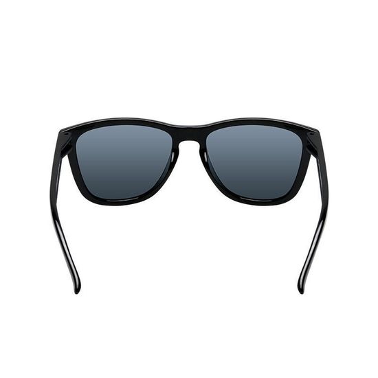 Солнцезащитные очки Xiaomi Mijia Classic Square Sunglasses TYJ01TS