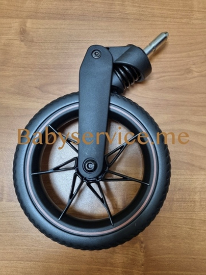 Колесный блок Inglesina Maior передний