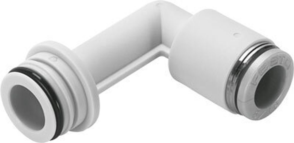 QSPLLKG18-10 Cartridge