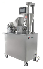 Пельменный аппарат Foodatlas JGL200TR