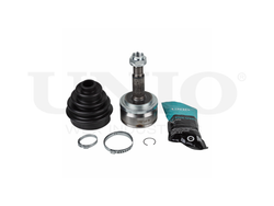 ШРУС внешний UNIO CVJ-20021