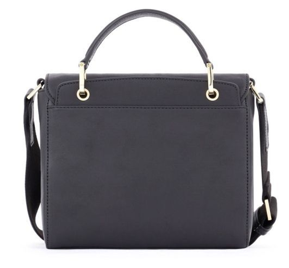 Сумка Piquadro Dafne Business BD5907DF/N