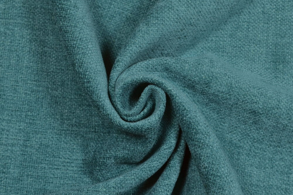 Шенилл Карэкс 09