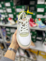 Puma Cali Sport Marshmallow