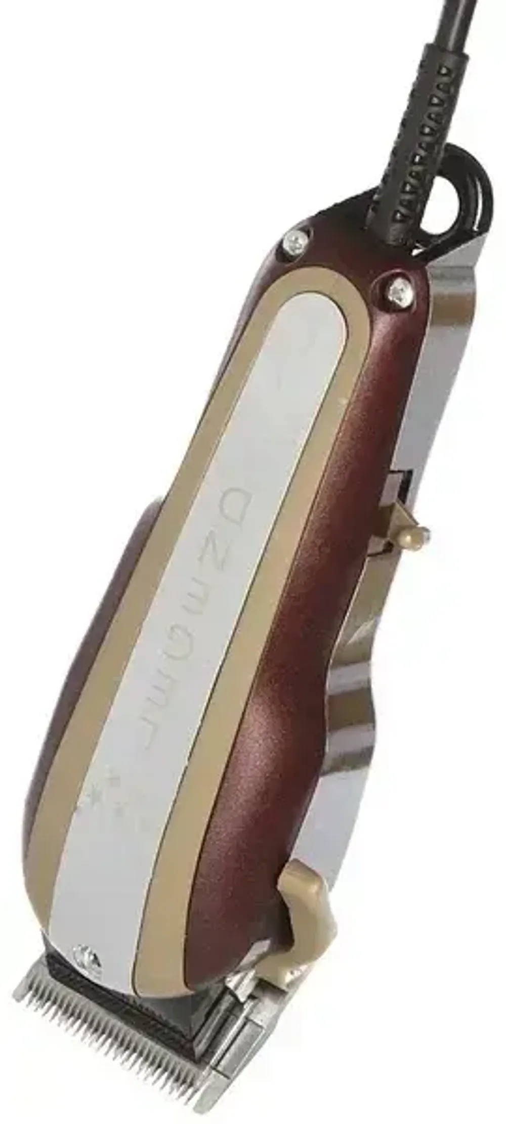 Машинка для стрижки Wahl Legend 5Stars 3026828 (8147-416H) (США) - 4