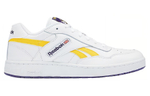 Кроссовки Reebok Bb 4000 Mu