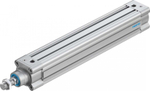 DSBC-50-300-D3-PPVA-N3 Стандартный цилиндр