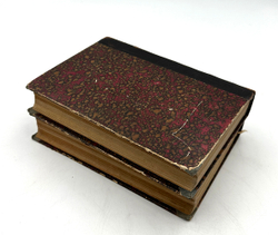 Полное собрание сочинений В.В. Вересаева: с портретом автора. [В 4 т. в 2-х переплётах].