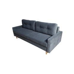 Диван-кровать "Сканди" прямой