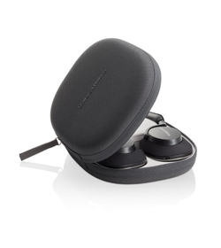 Беспроводные наушники с активным шумоподавлением Bowers & Wilkins Px7 S2