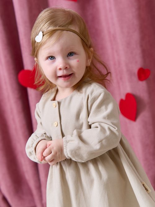 Аксессуар для волос 