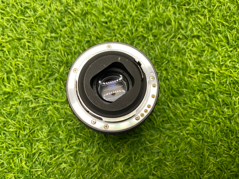 Pentax SMC FA 28-70mm 4.0 AL