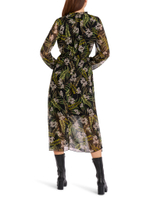 Marc-Cain-Co_HerbstWinter-2023_900_VC 21.49 W87_3