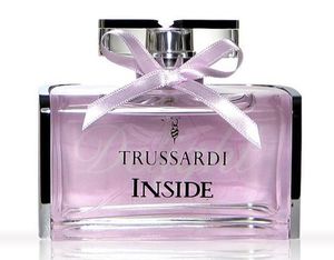 Trussardi Inside Delight