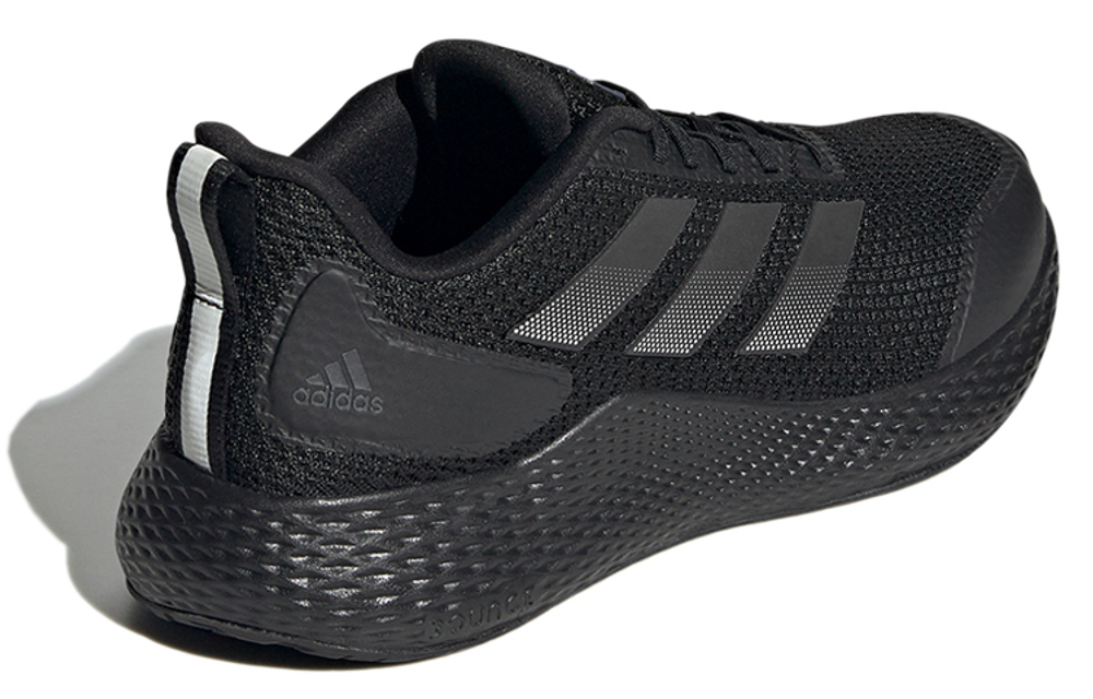 Кроссовки Adidas Edge Gameday