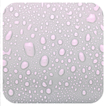 PrescriptSkin, тонер с гликолевой кислотой, 177 мл (6 жидк. унций)