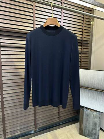 Лонгслив Loro Piana