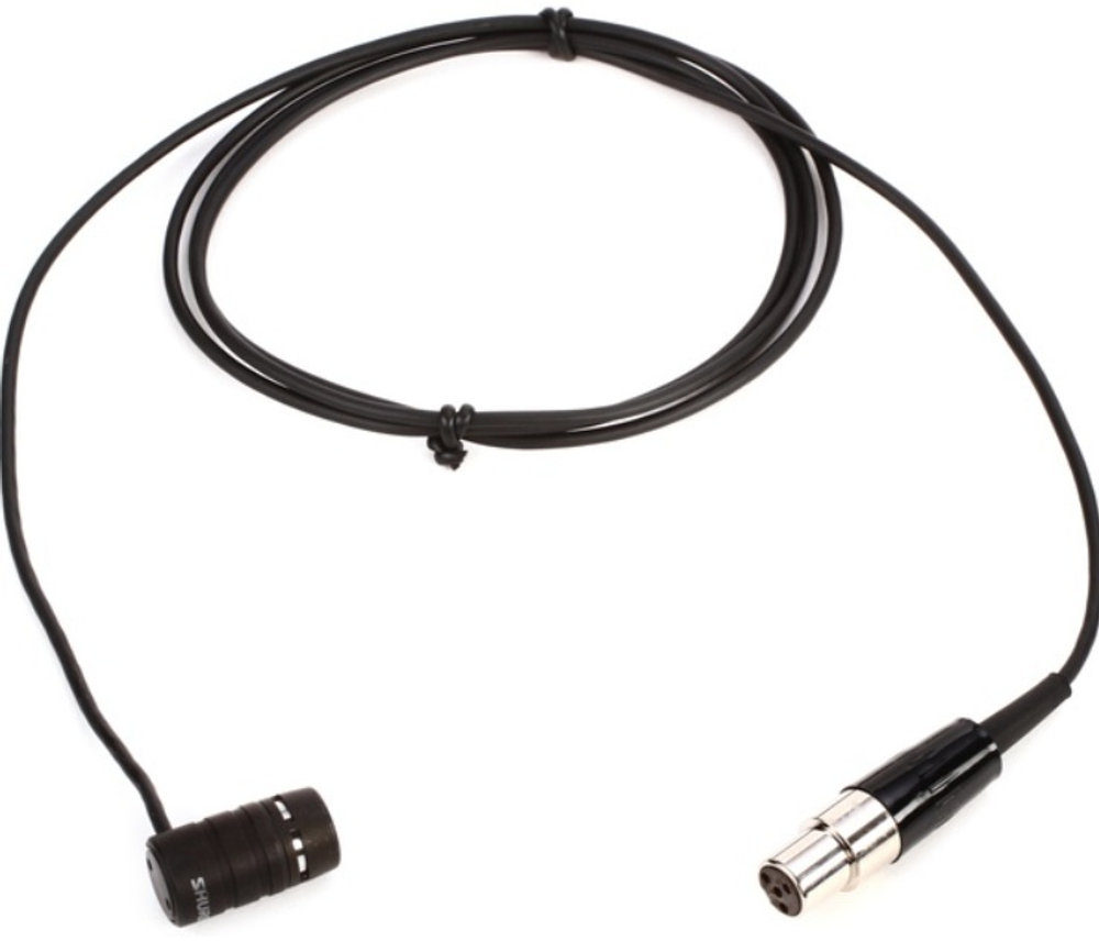 Радиосистема  Shure BLX