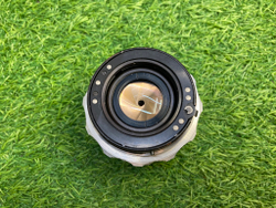Салют + Индустар-29 2,8/80 mm Покупка/Продажа