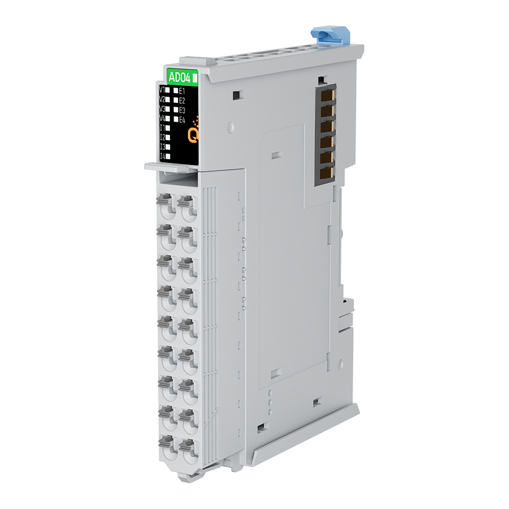 HCQX-AD04-D4