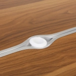 Стол кемпинговый складной XH8829,90*60*70 см и 2 скамьи