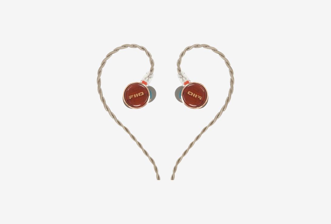 80004273_0126327101214