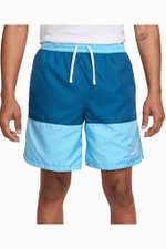 Шорты Nike Sportswear Sport Essentials