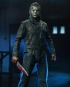 Фигурка NECA Halloween Ends - 7” Scale Action Figure – Ultimate Michael Myers 60651