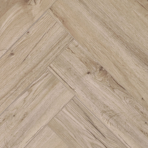 Кварц-винил SPC Amadei Delight 4,5 мм D1931 ДУБ БАСТИЯ 1.31 м2