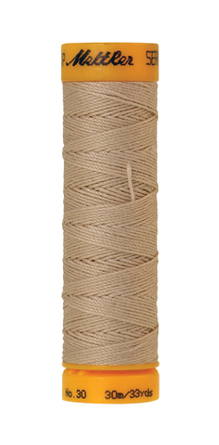 Нить SERALON TOP-STITCH № 30 col. 0537