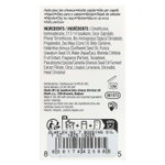 Olaplex, N ° .7 Bonding Oil ™, 30 мл (1 жидк. унц.)