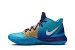 Кроссовки Concepts X Nike Kyrie 5 Constellations 5
