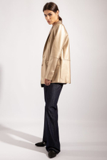 Жакет женский 10418