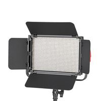 Светодиодный осветитель Falcon Eyes FlatLight 900 LED Bi-color