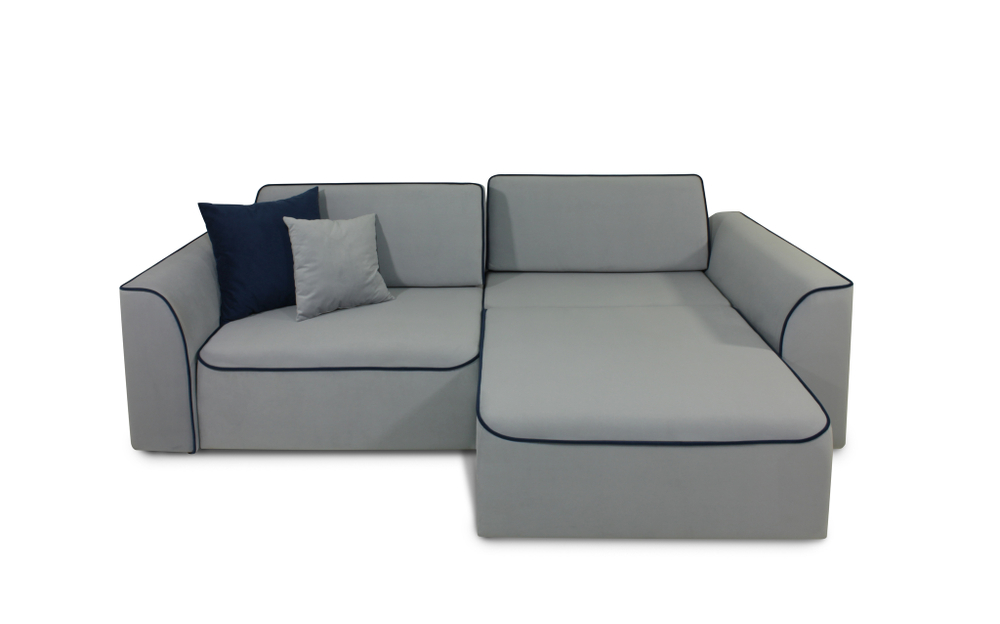 Диван еврокнижка «Саншайн НЕО»