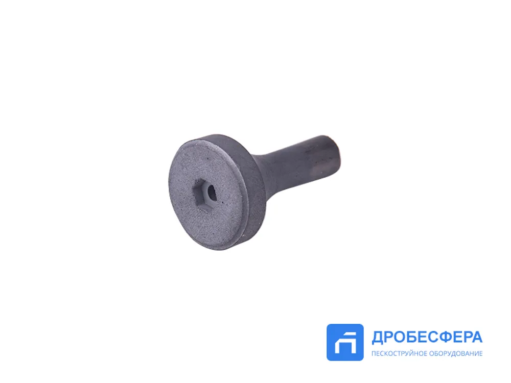 Рассекатель для HOLLO BLAST GN арт. GN-HB-DF