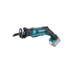 Аккумуляторная сабельная пила JR 105 DZ Makita JR105DZ