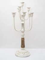 Подсвечник для свечей