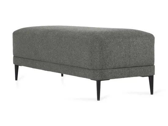 Банкетка Licata 860390