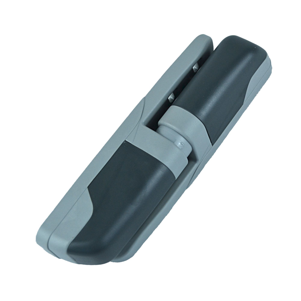 Петля распашной двери холодильной камеры Fermod 473