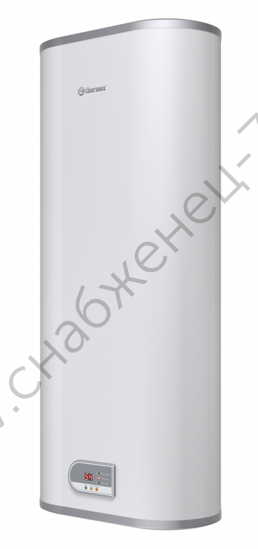 Водонагреватель THERMEX FSD 100 V