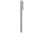 Смартфон Xiaomi Redmi Note 13 Pro+ 5G 8/256Gb Фиолетовый