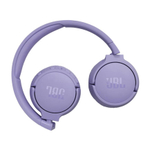 Беспроводные наушники JBL Tune 670NC