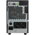 ЭНЕРГИЯ Pro Online 2000 230В-48В Tower ИБП (источник бесперебойного питания) Е0201-0072