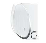 Сплит-система On/Off Energolux BADEN SAS07BD1-A/SAU07BD1-AH
