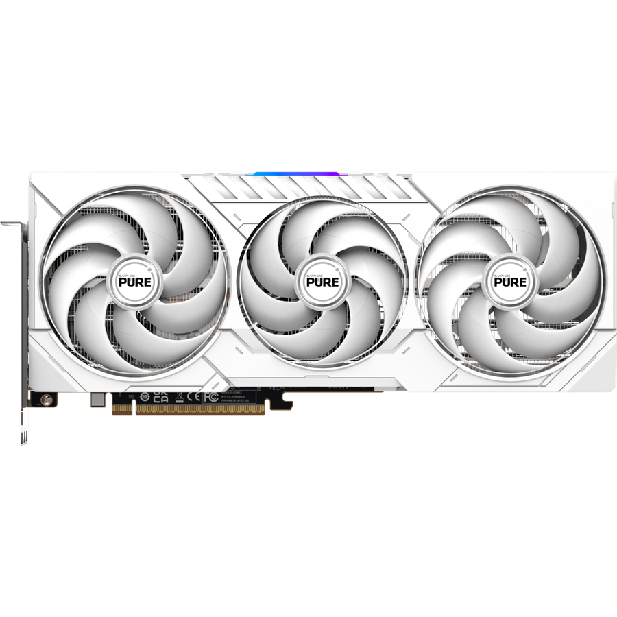 11348-02-20G_0626531100837