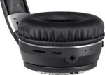 Наушники Defender FreeMotion B595 белый
