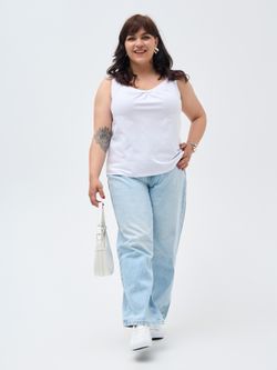 С-332 Майка-топ