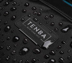 Рюкзак Tenba Cineluxe v2 Backpack 16